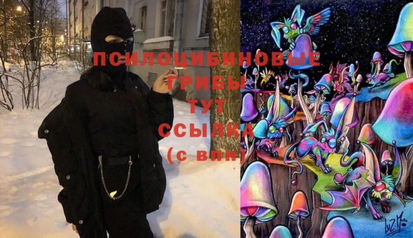 MDMA Алексин